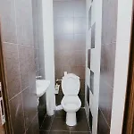 Guest house Dimitrovi