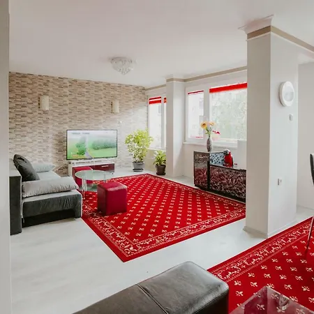 Dimitrovi Σόφια