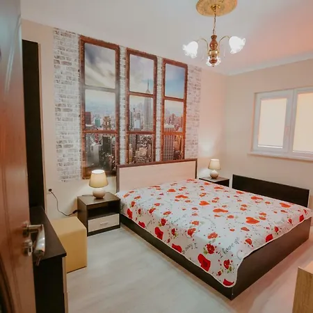 Dimitrovi סופיה