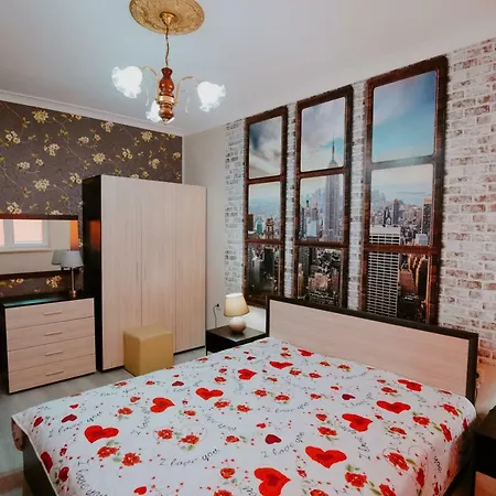 Dimitrovi Σόφια